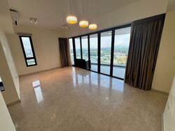 368 Thomson (D11), Condominium #449571571